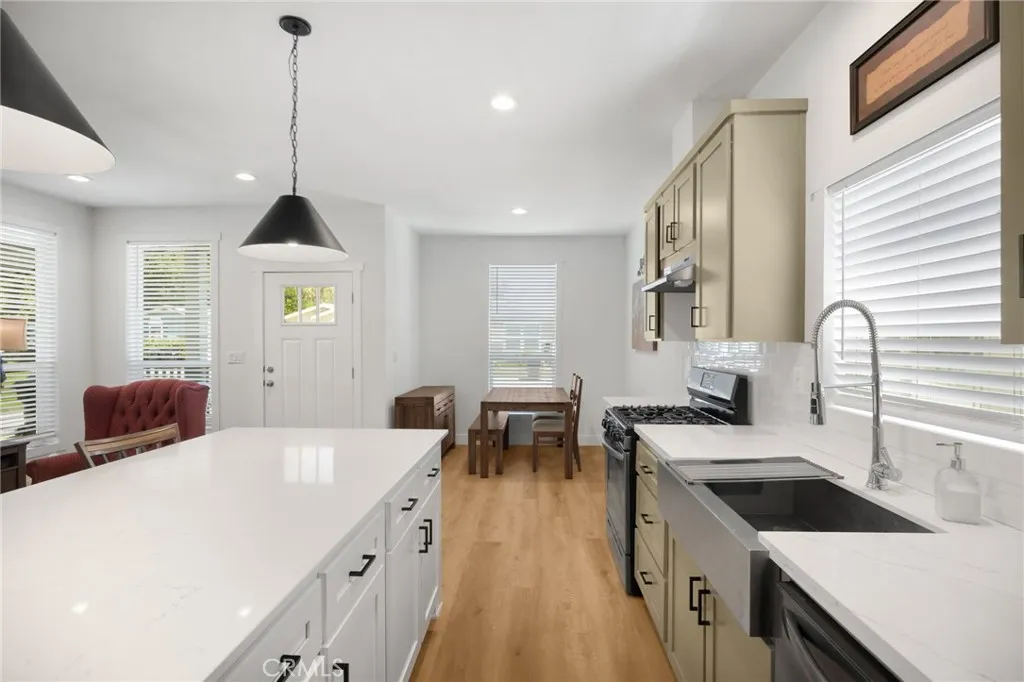 Additional image 39 of 5800 Hamner Ave. #376, Eastvale, CA 91752