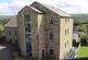 The Carriage Drive, Greetland HX4