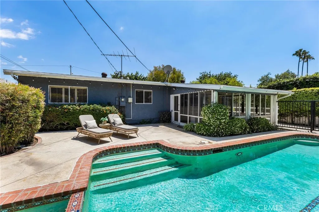 Additional image 19 of 2635 Gondar Avenue, Long Beach, CA 90815