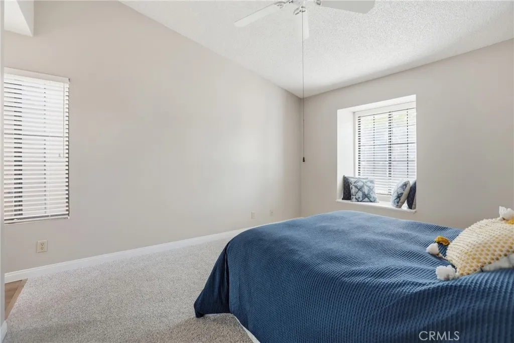 Additional image 49 of 1341 Yorktown Circle, San Jacinto, CA 92583