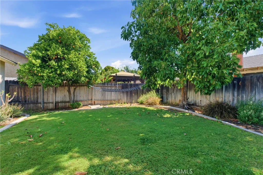 Additional image 20 of 11156 Davenport Place, Riverside, CA 92505