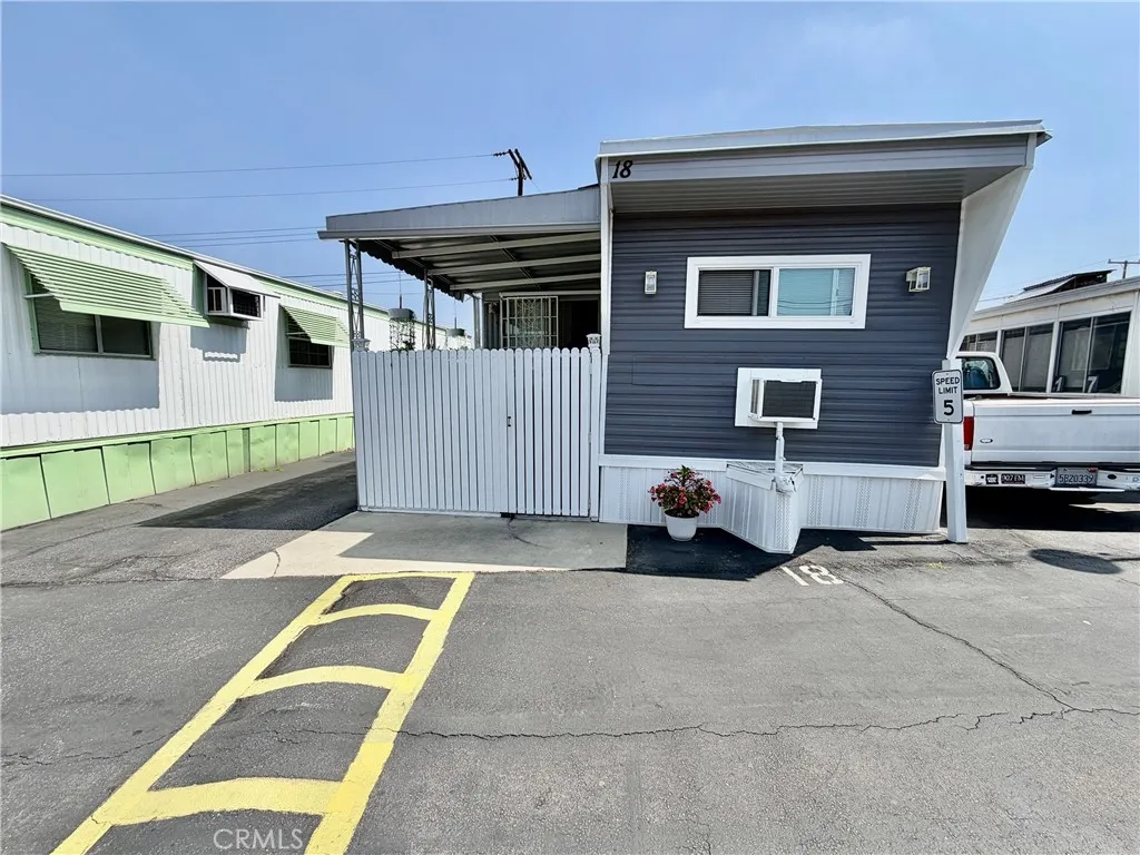 Additional image 25 of 630 S Maple Avenue Unit 18, Montebello, CA 90640
