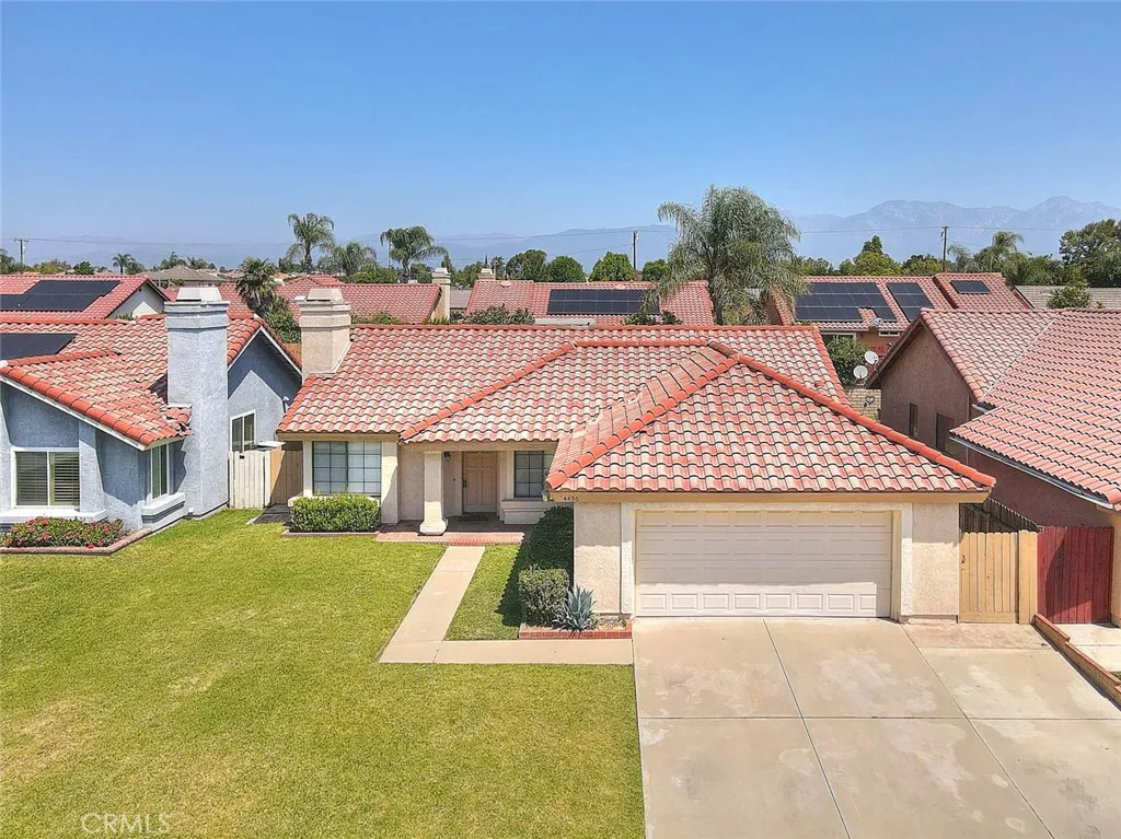Additional image 36 of 4436 Polk St, Chino, CA 91710