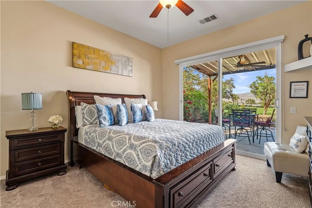 Additional image 21 of 42420 Warner Trail, Palm Desert, CA 92211