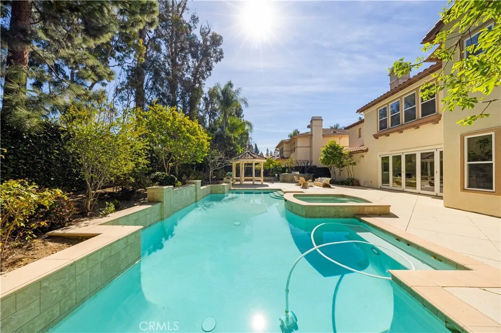 Additional image 45 of 27 Plumeria, Irvine, CA 92620