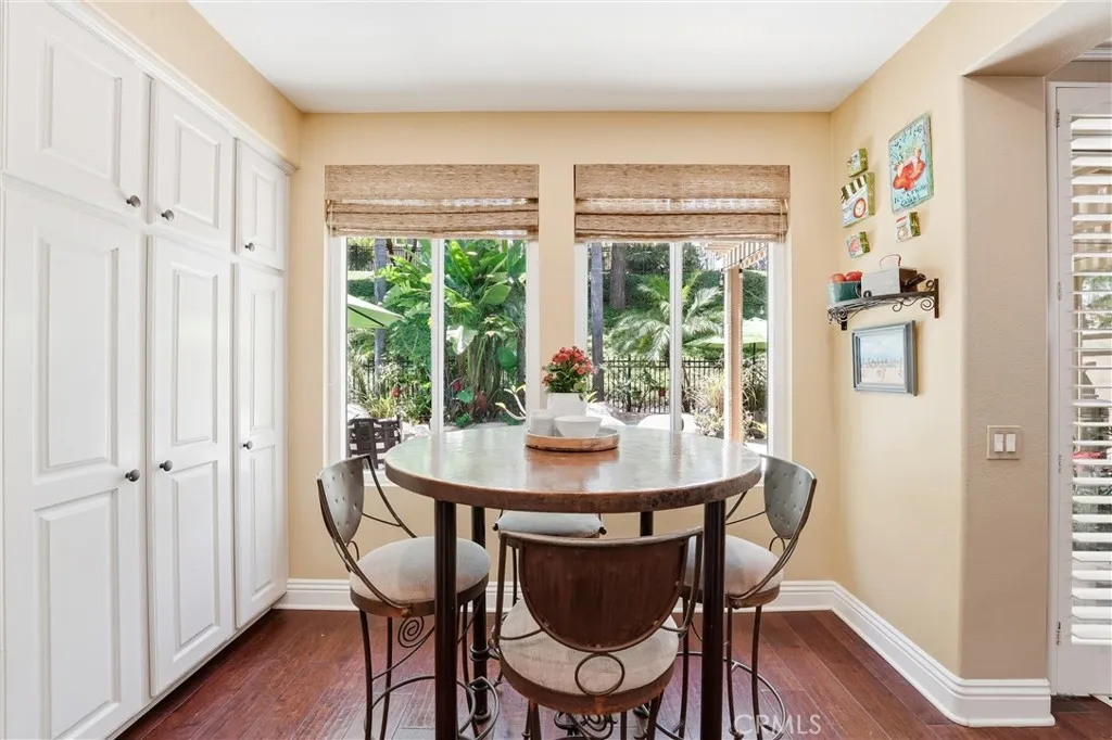 Additional image 30 of 25945 Camino Largo, Mission Viejo, CA 92692