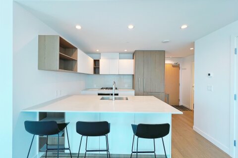 Additional image 8 of 3104-6000 Mckay Avenue, Burnaby, BC, V5H 0K2