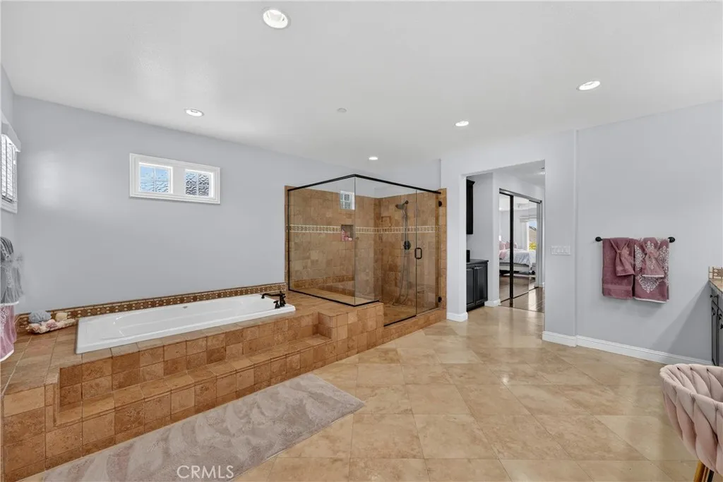 Additional image 116 of 4093 Santa Anita Ln, Yorba Linda, CA 92886
