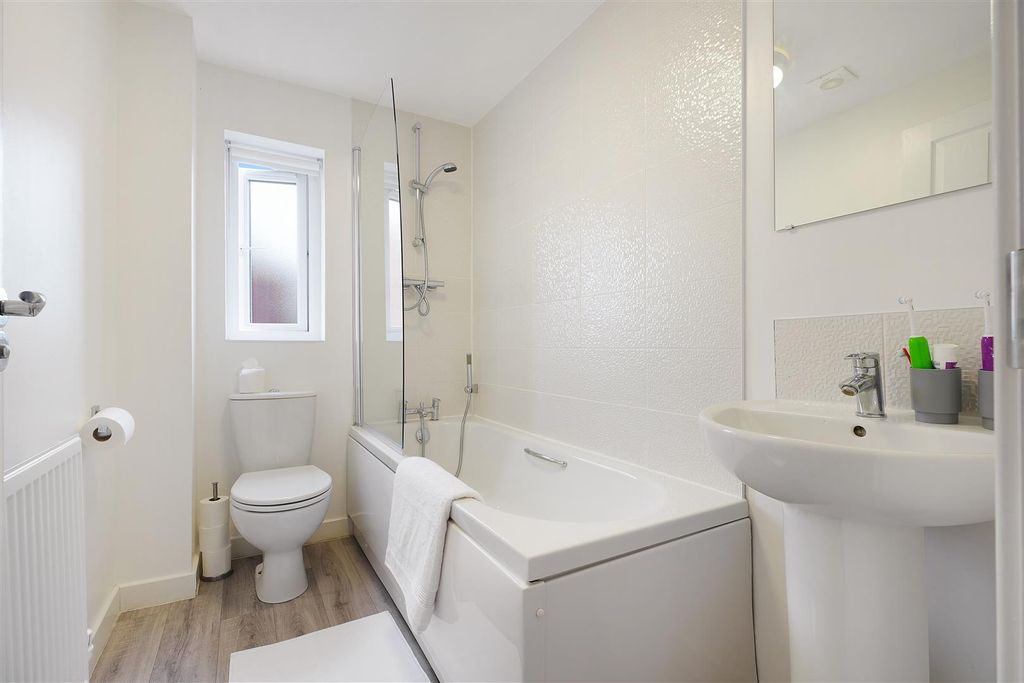 Additional image 21 of 3 bed detached house for saleSchool Street, Darlington DL3