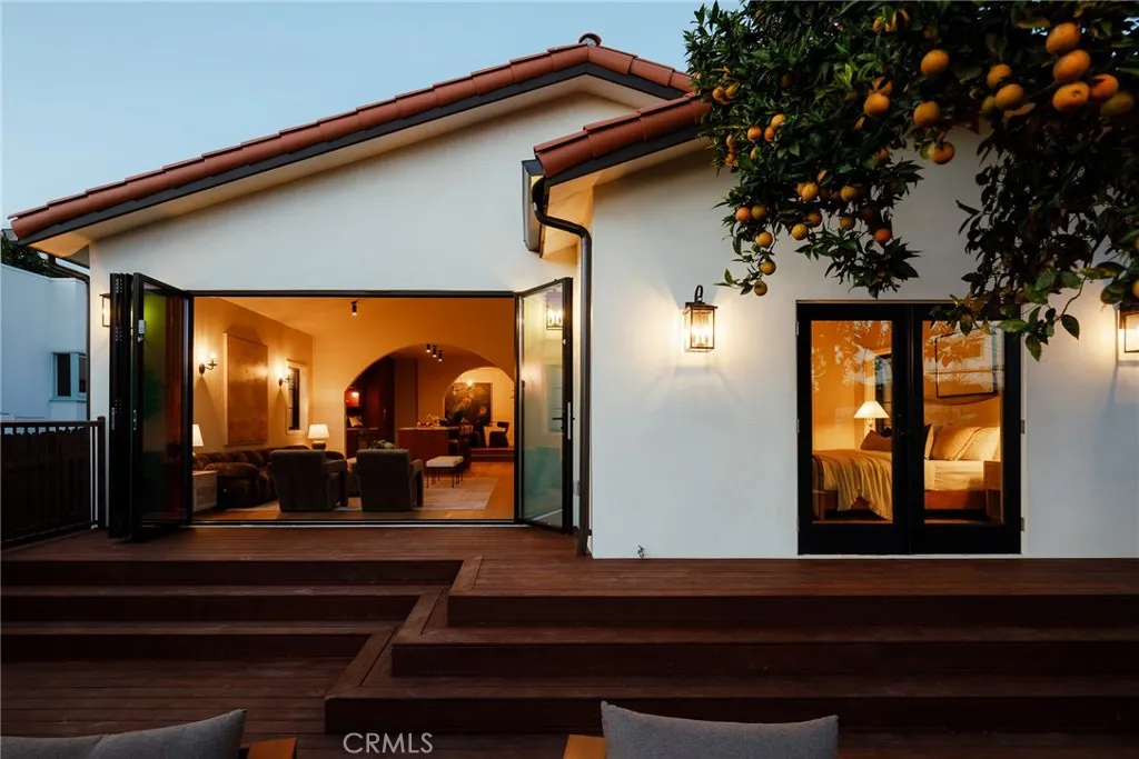 Additional image 29 of 3144 Atwater Ave, Los Angeles, CA 90039