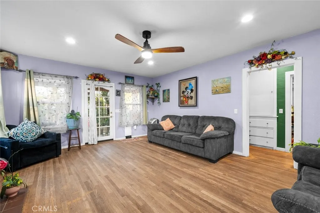 Additional image 90 of 244 N 10th St, Santa Paula, CA 93060