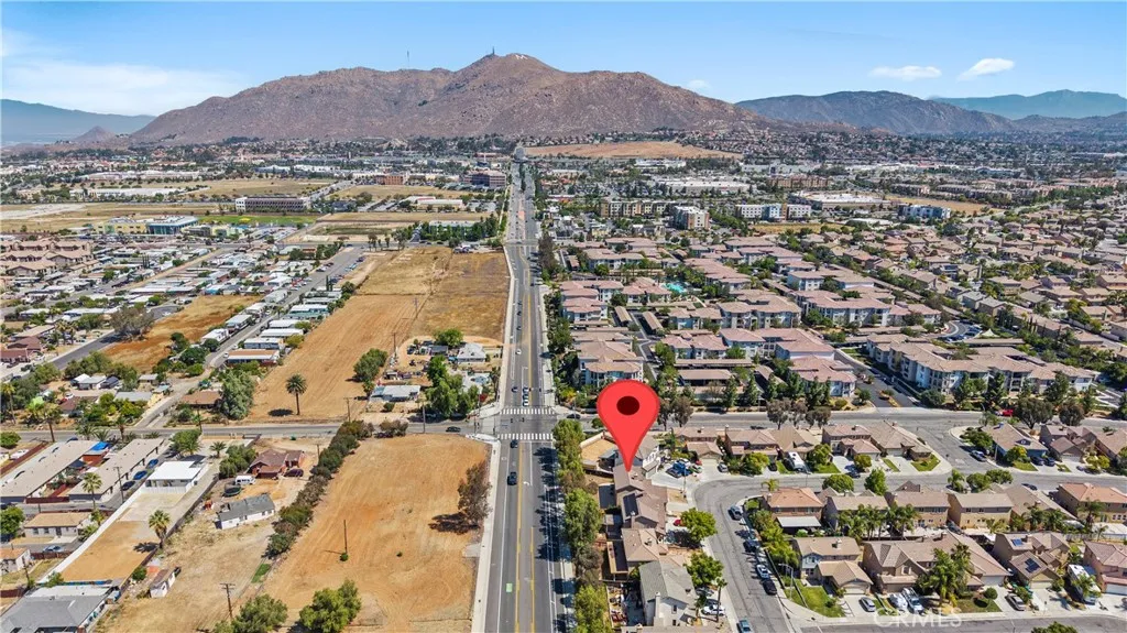 Additional image 84 of 13269 Coffeetree Street, Moreno Valley, CA 92553