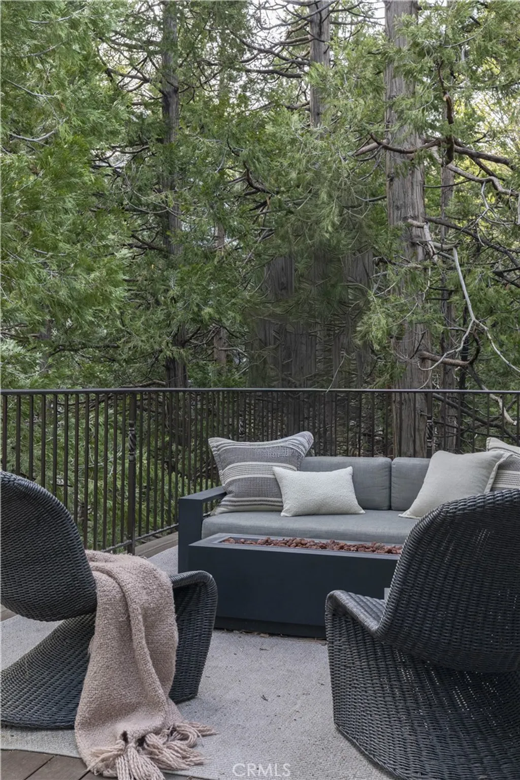 Additional image 10 of 27643 West Shore Road Unit 2, Lake Arrowhead, CA 92352
