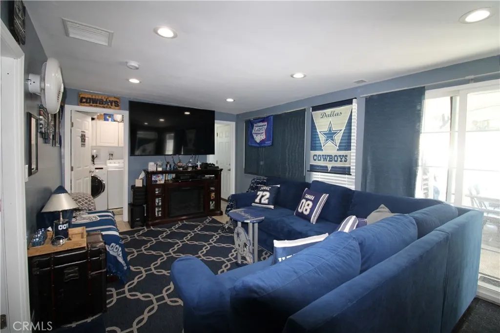 Additional image 101 of 431 Cabana ave, La Puente, CA 91744