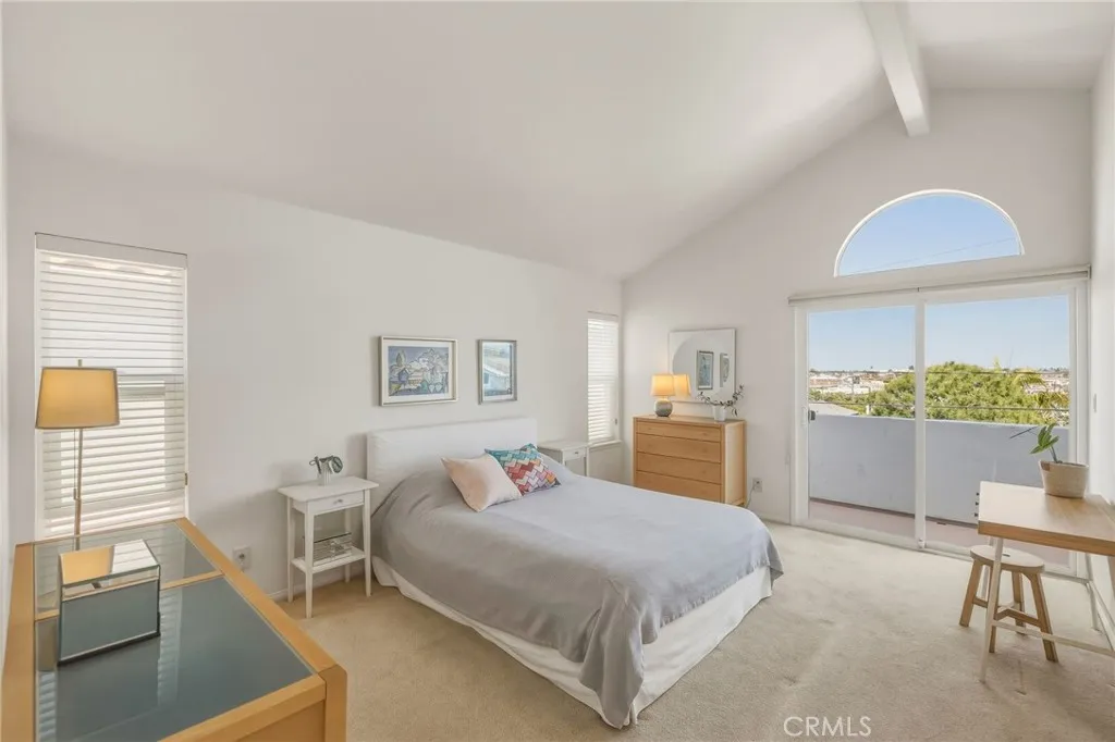 Additional image 47 of 1513 Wollacott St, Redondo Beach, CA 90278