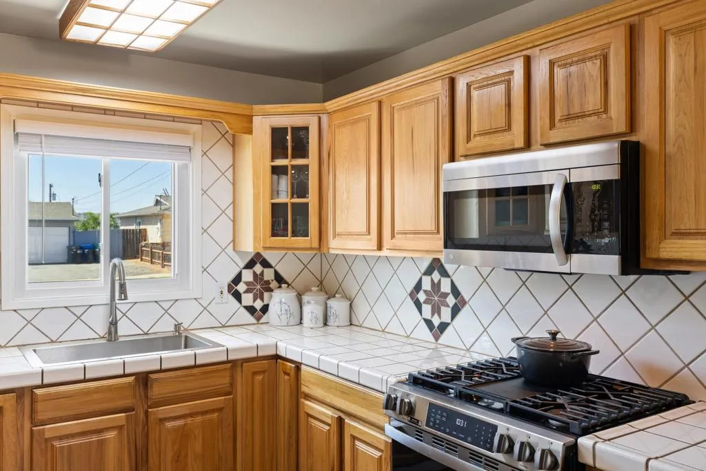 Additional image 16 of 9468 Doheny Road, Santee, CA 92071
