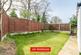 Additional image 10 of Oversley Mill Park, Oversley Green, Warwickshire, Warwickshire, B49