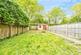 Additional image 16 of Hannah Square, Chichester, West Sussex, PO19