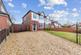 Additional image 15 of Penketh Road, Great Sankey, WA5