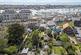 Additional image 2 of New Road, Shoreham-By-Sea, BN43