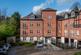 Legh House, Hollow Lane, Knutsford