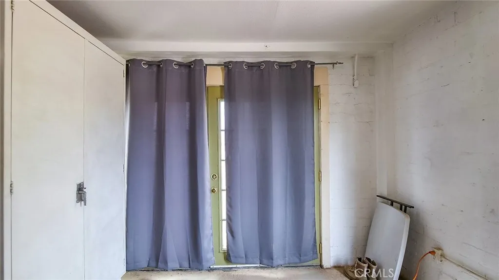 Additional image 57 of 6155 Cahuilla, 29 Palms, CA 92277