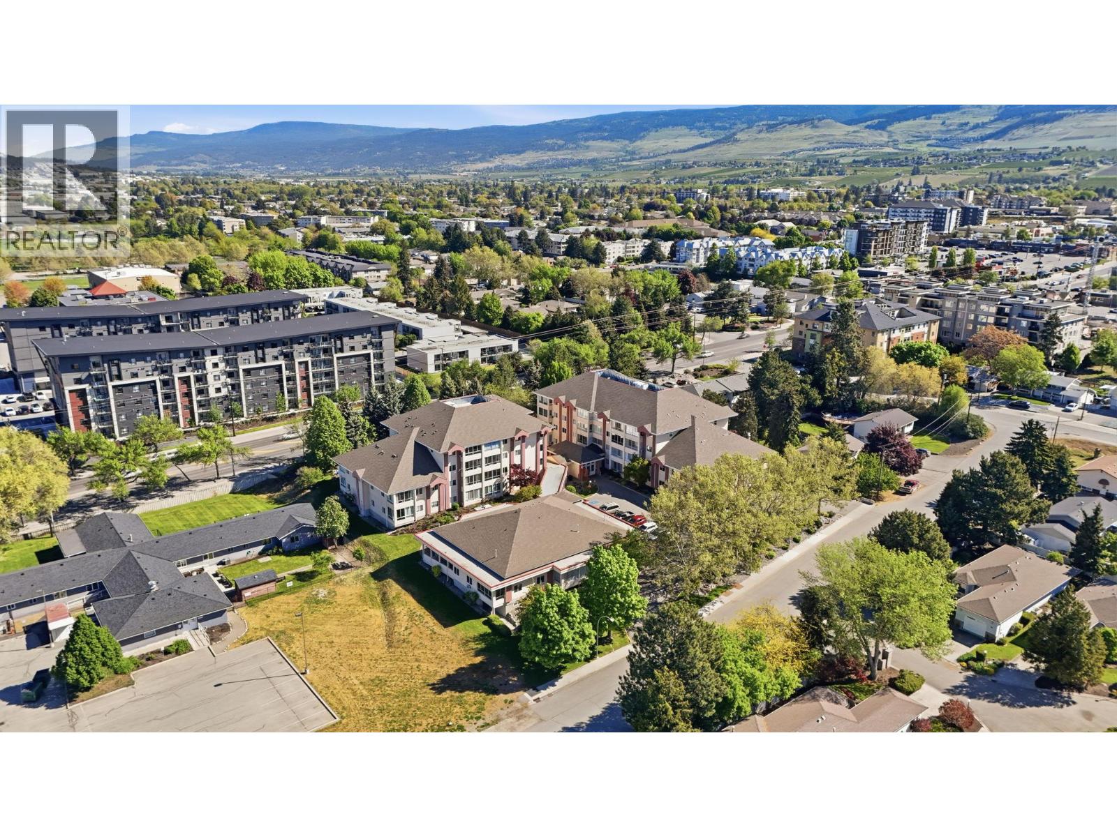 Additional image 3 of 118-920 Saskatoon Road, Kelowna, BC, V1X7P8