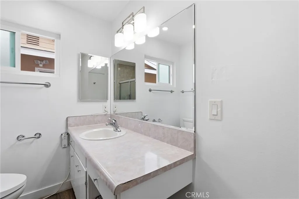 Additional image 34 of 25363 Fay Ave, Moreno Valley, CA 92551