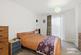 Additional image 8 of City House, Winchmore Hill, N21
