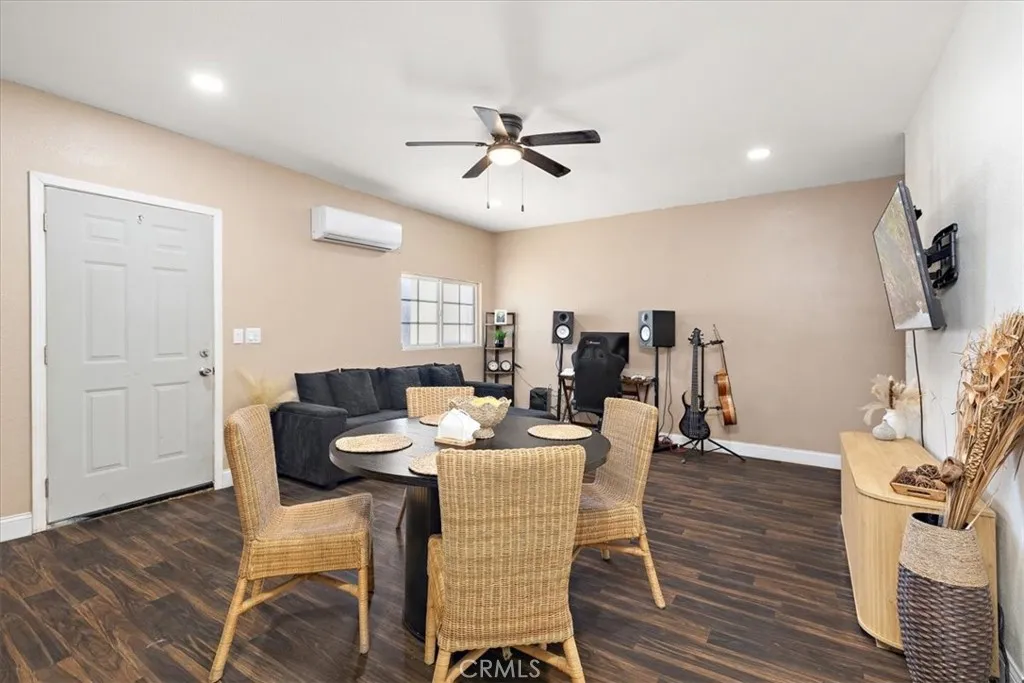 Additional image 29 of 6112 Maloof Avenue, Fontana, CA 92336