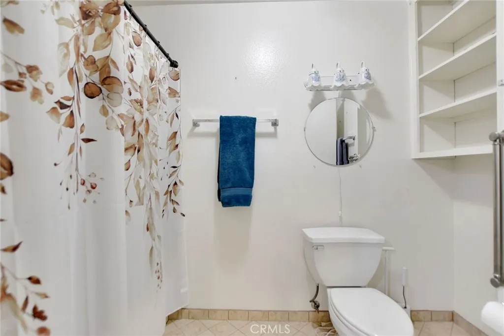 Additional image 51 of 25660 Huron Street, Loma Linda, CA 92354