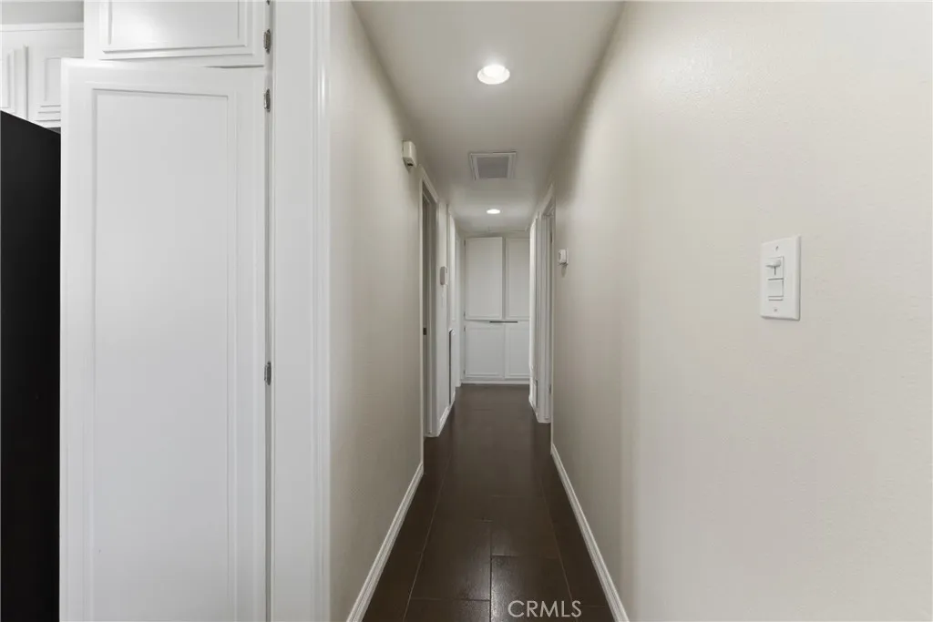 Additional image 19 of 13624 Lassalette St, La Puente, CA 91746