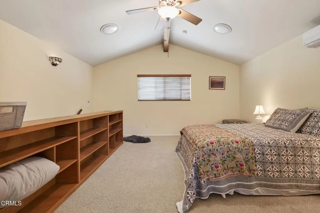 Additional image 68 of 883 Moreno Drive, Ojai, CA 93023