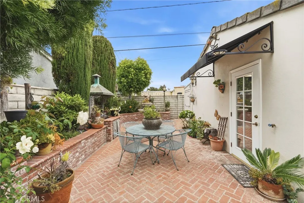 Additional image 63 of 1820 Edgewood Drive, Alhambra, CA 91803