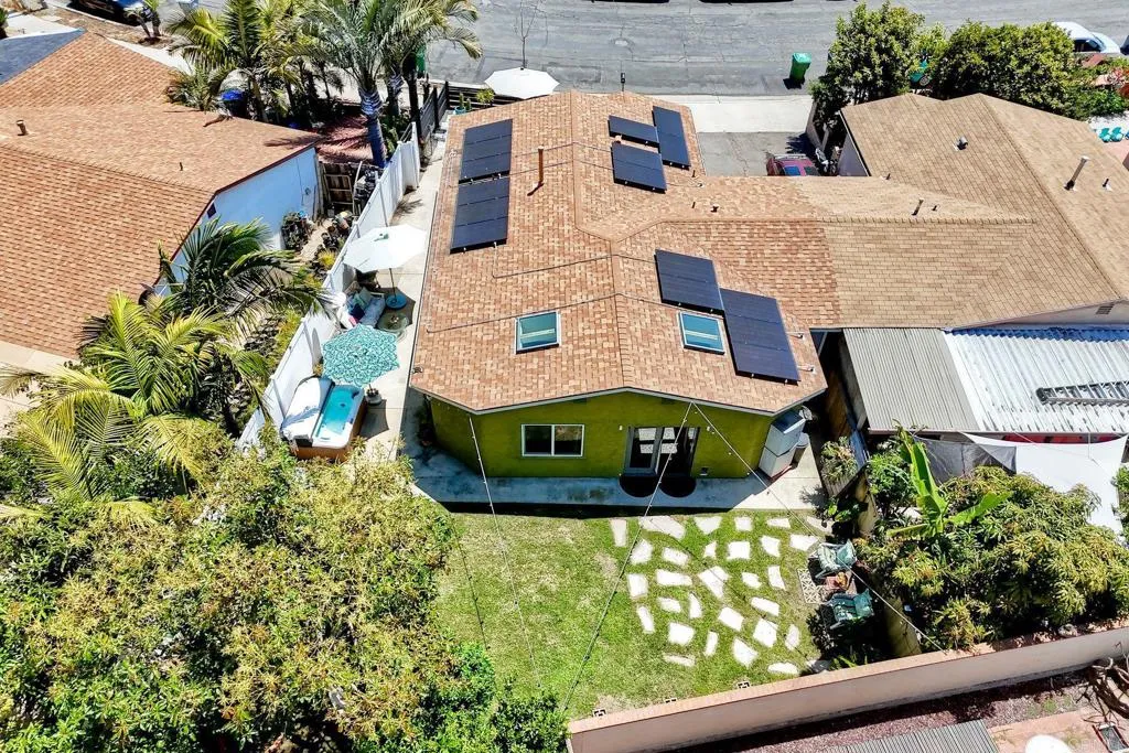 Additional image 28 of 167 Avenida Del Gado, Oceanside, CA 92057