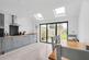 Additional image 8 of Curzon Street, Long Eaton