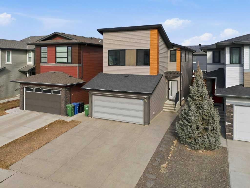 Additional image 3 of 34 Walgrove Link SE, Calgary, AB, T2X 2H6