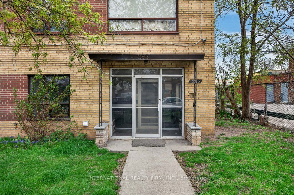 Additional image 5 of 302-295 Melvin Avenue, Hamilton, ON, L8H 2K6
