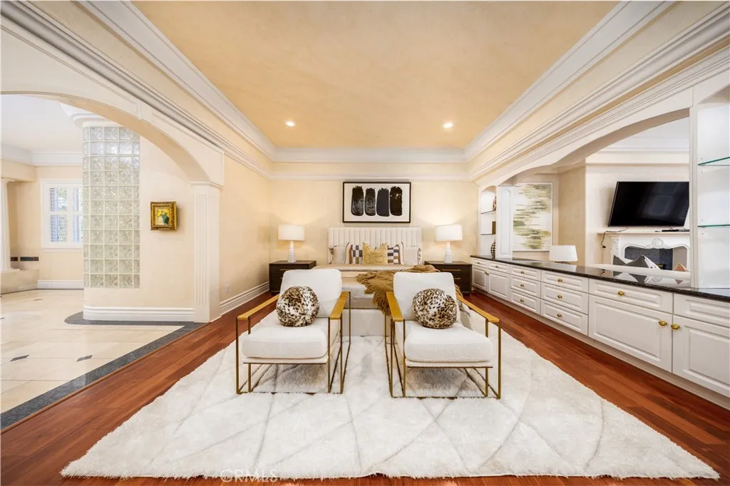 Additional image 88 of 1468 Pierre Road, Walnut, CA 91789