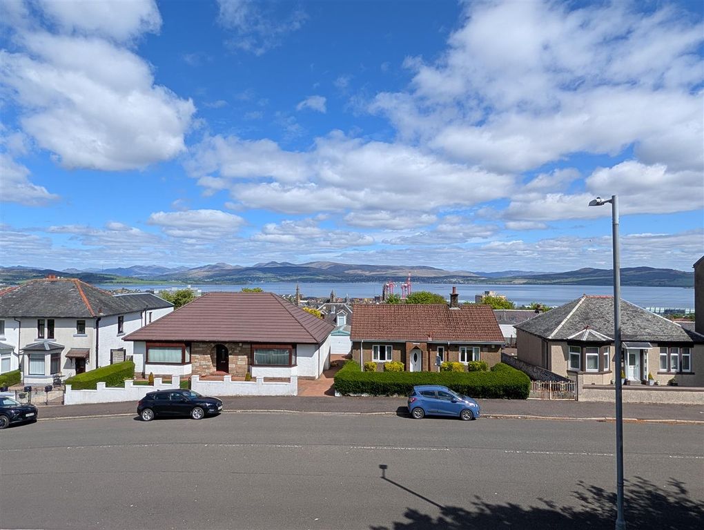 Additional image 22 of 2 bed detached bungalow for saleProspecthill Street, Greenock PA15