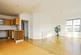 Additional image 9 of Fosse Road North, Leicester, Leicestershire, LE3