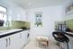 Additional image 7 of Gladsmuir Close, Walton-On-Thames