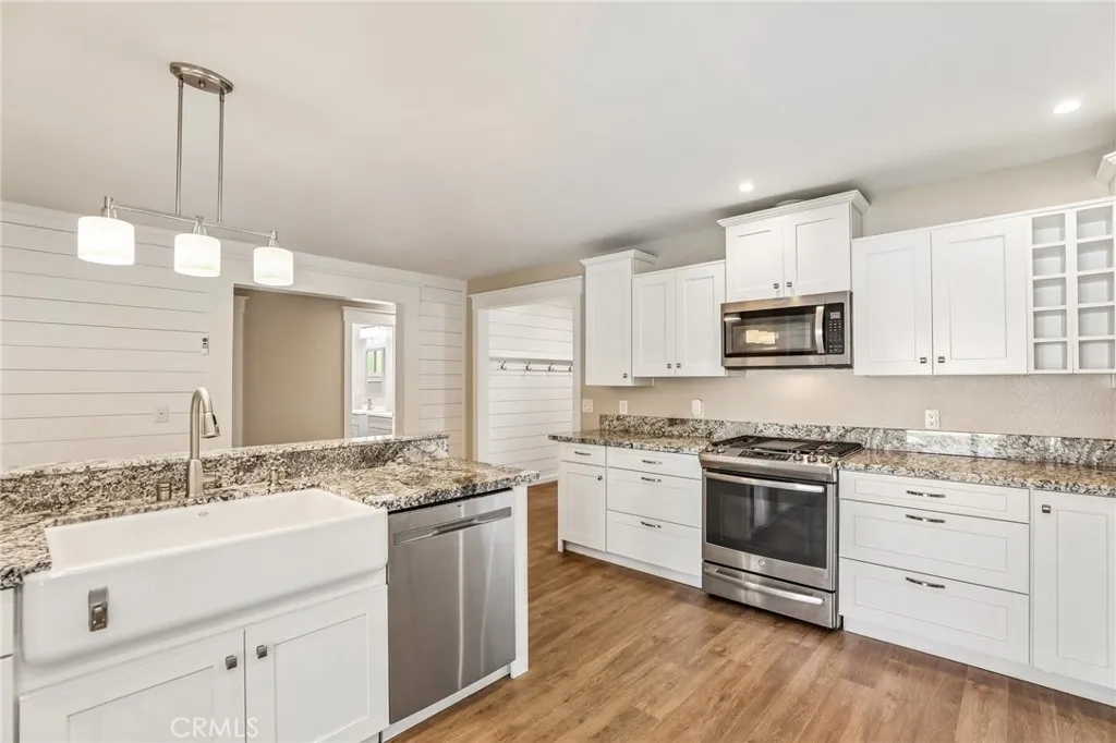 Additional image 10 of 11003 Lindesmith Avenue, Whittier, CA 90603