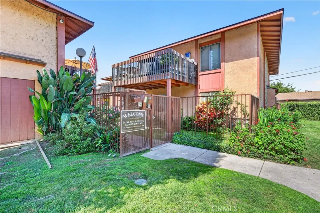 Additional image 2 of 5905 Rosemead Blvd Unit 21, Pico Rivera, CA 90660