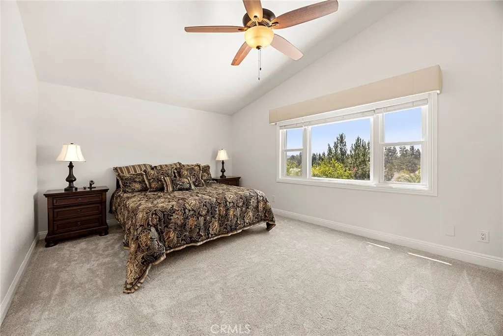 Additional image 61 of 4745 Dorinda Rd, Yorba Linda, CA 92887