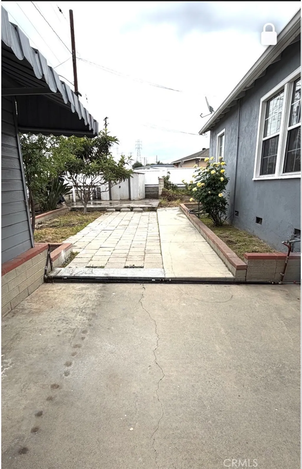 Additional image 12 of 537 N Orah Avenue, Montebello, CA 90640
