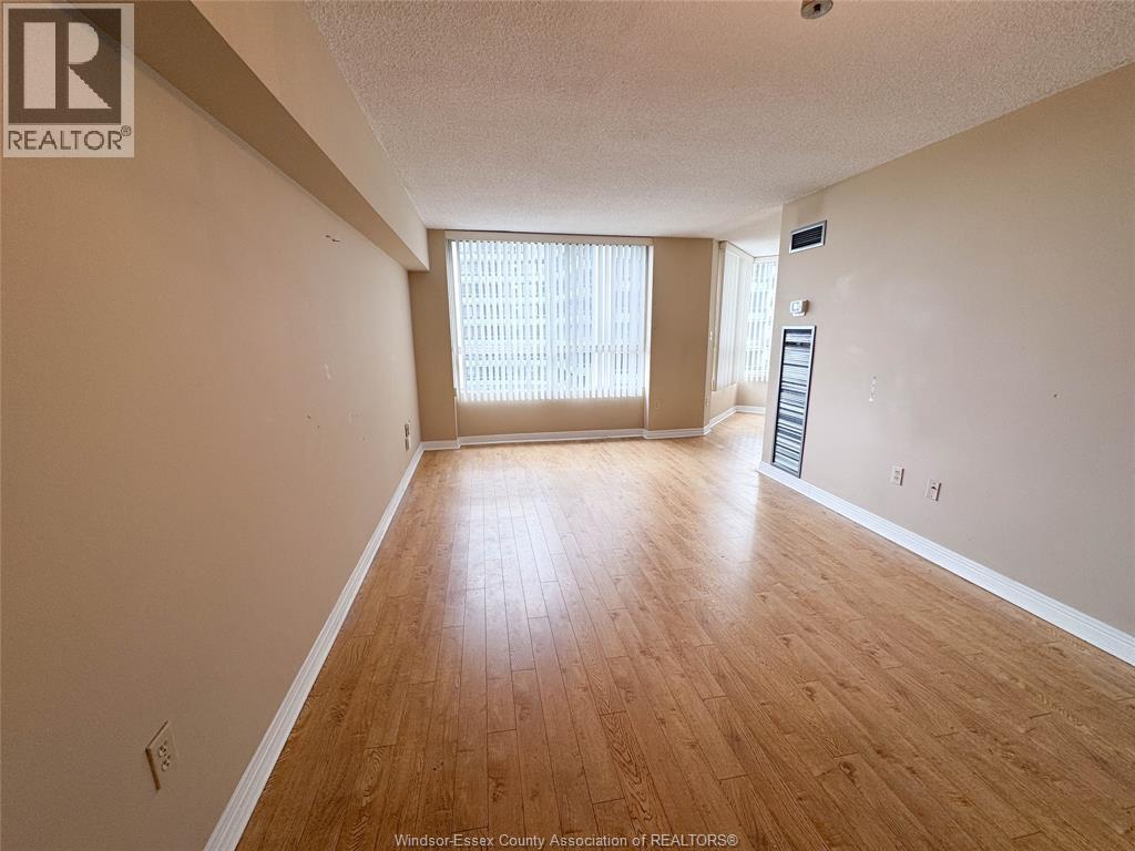 Additional image 6 of 406-75 Riverside Drive East, Windsor, ON, N9A2S4