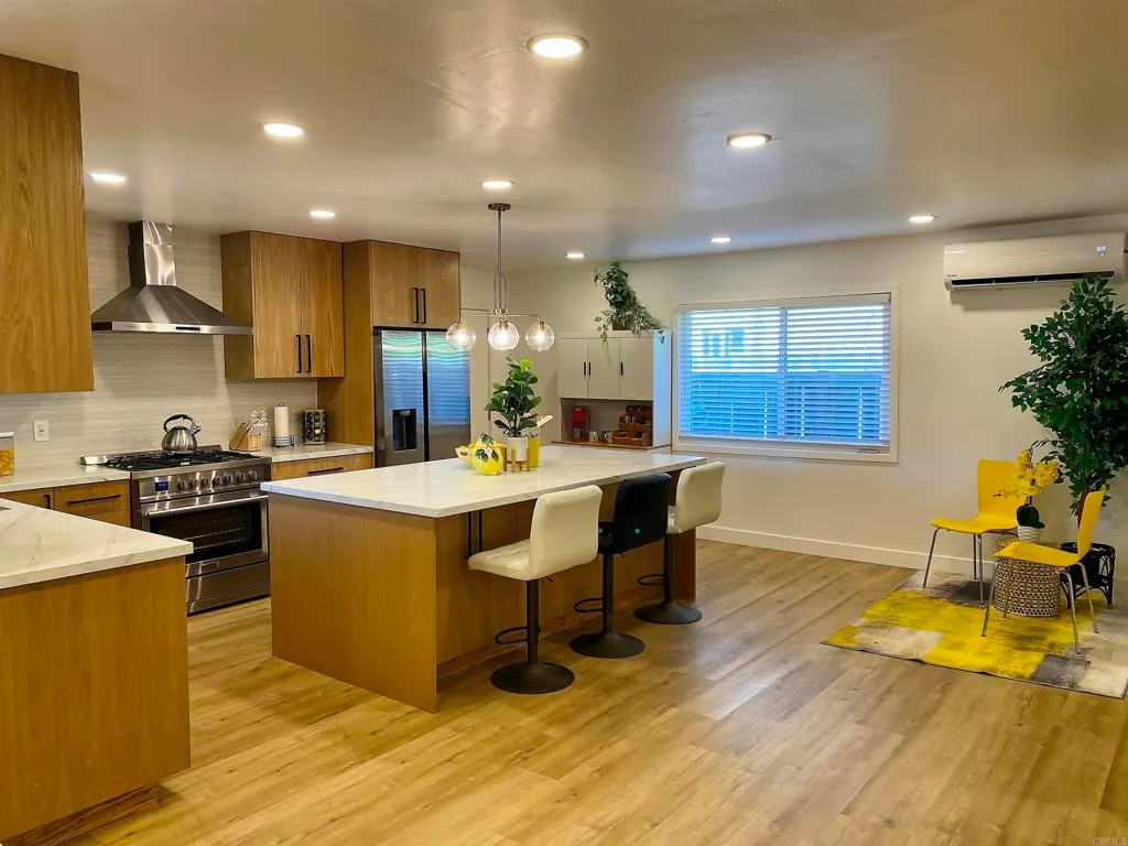 Additional image 51 of 12401 Metate Lane, Poway, CA 92064