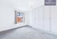 Additional image 9 of Gisburn Grove, Blackpool, FY3