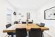 Additional image 11 of Granby Gardens, Reading, United Kingdom, RG1